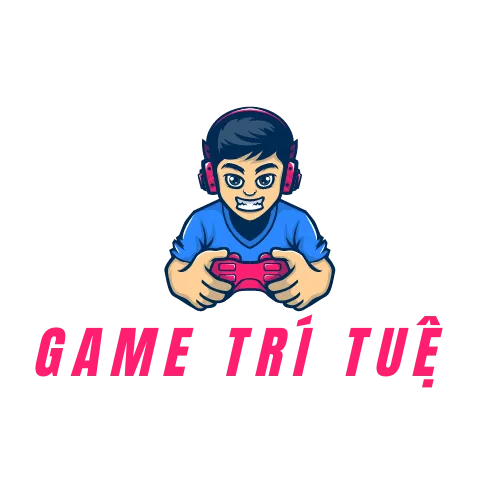 Khám Phá Thế Giới Game Trí Tuệ Online