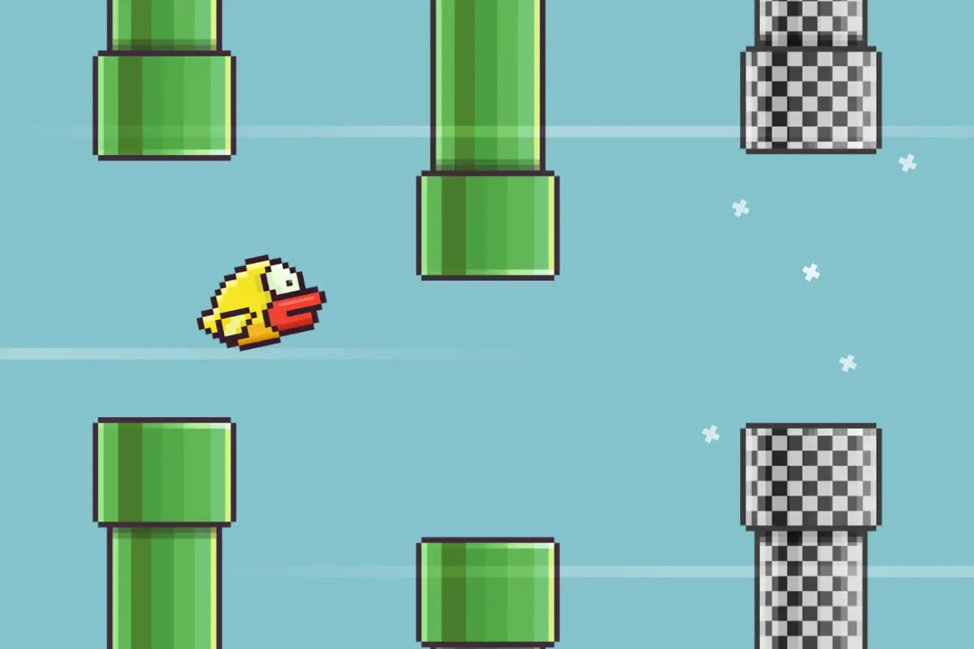 flappy-bird-game-tri-tue