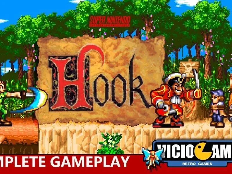 Game Trí Tuệ Hook: Tổng Quan 