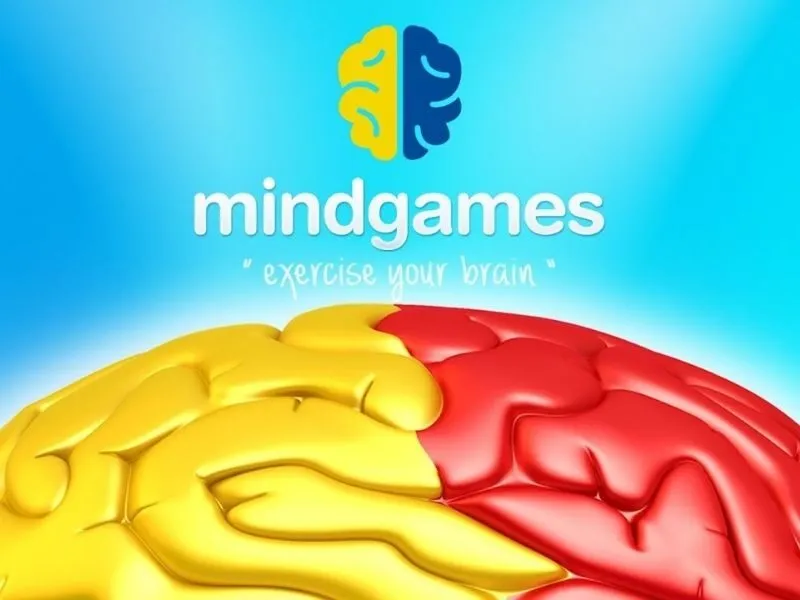 Game Trí Tuệ Mind Games: Tổng Quan 