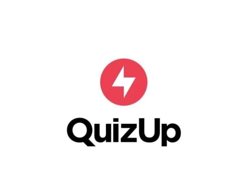 Game Trí Tuệ QuizUp: Tổng Quan 