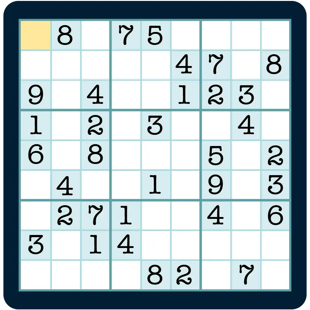 sudoku-game-tri-tue