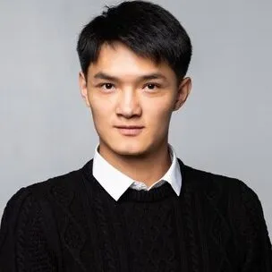 Andy Huỳnh